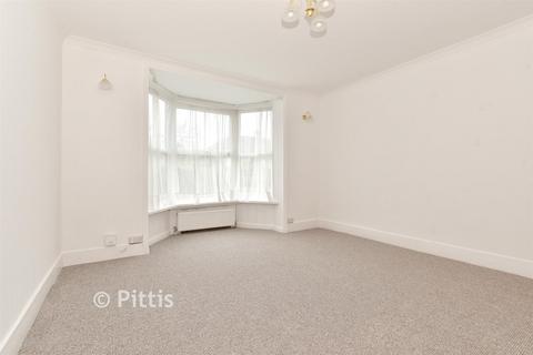 undefined, Copse Lane, Freshwater, Isle of Wight