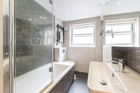 1 bedroom flat to rent, Lancaster Gate, Lancaster Gate, London, W2