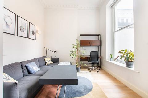 1 bedroom flat to rent, Lancaster Gate, Lancaster Gate, London, W2