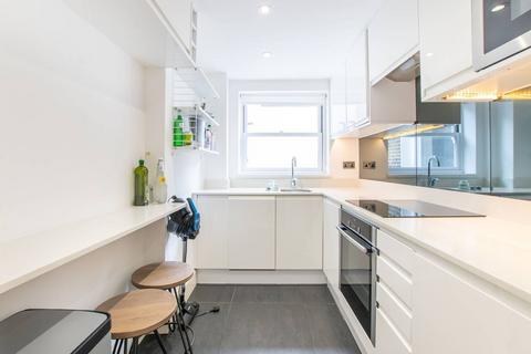 1 bedroom flat to rent, Lancaster Gate, Lancaster Gate, London, W2