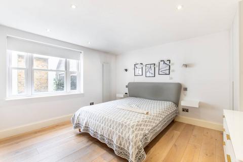 1 bedroom flat to rent, Lancaster Gate, Lancaster Gate, London, W2