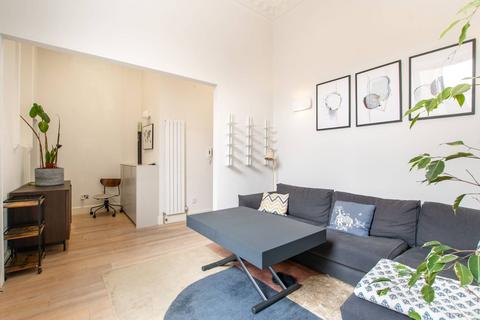 1 bedroom flat to rent, Lancaster Gate, Lancaster Gate, London, W2