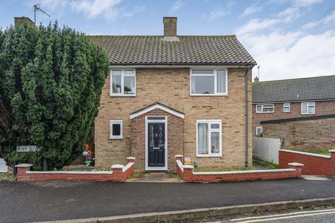 undefined, Ray Road, Bicester, OX26