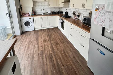 undefined, The Chestnuts, York YO32