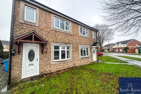 undefined, South Bridge Road, Hull HU9