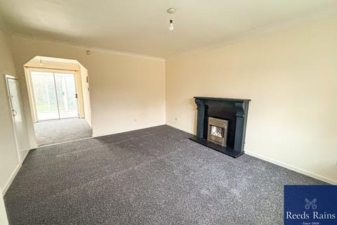 undefined, South Bridge Road, Hull HU9