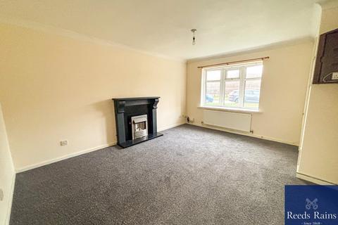 undefined, South Bridge Road, Hull HU9