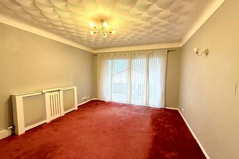 undefined, Woodvale Court, Merseyside CH49