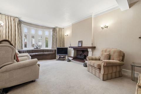 5 bedroom detached house for sale, Claremont Gardens, Upminster RM14