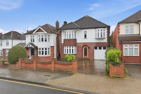 undefined, Claremont Gardens, Upminster RM14