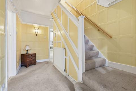 undefined, Claremont Gardens, Upminster RM14