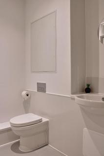 undefined, Student Accommodation at Nationwide, Redcross Street BS2