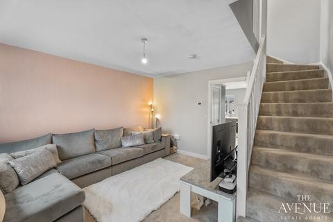 undefined, Water Meadow Way, Wheaton Aston, Stafford, Staffordshire, ST19 9FJ