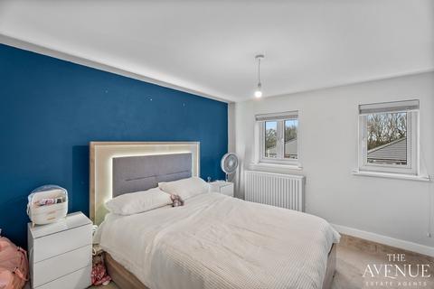 undefined, Water Meadow Way, Wheaton Aston, Stafford, Staffordshire, ST19 9FJ