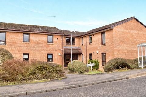 undefined, Greenfarm Road, Newton Mearns, Glasgow