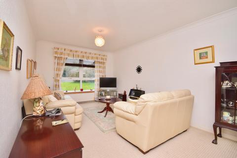 undefined, Greenfarm Road, Newton Mearns, Glasgow