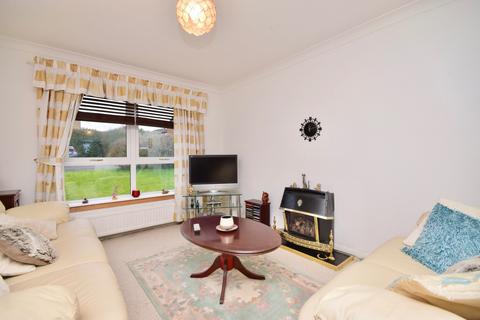 undefined, Greenfarm Road, Newton Mearns, Glasgow