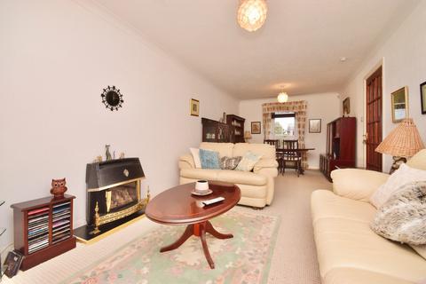 undefined, Greenfarm Road, Newton Mearns, Glasgow