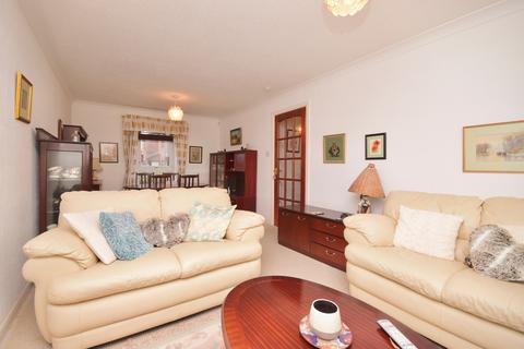 undefined, Greenfarm Road, Newton Mearns, Glasgow