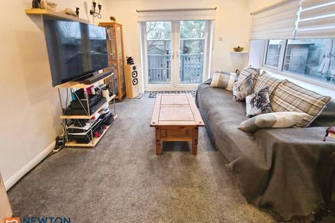 4 bedroom semi-detached house for sale, Clifton Grove, Mansfield, NG18