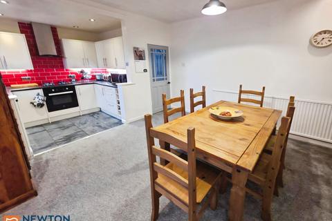undefined, Clifton Grove, Mansfield, NG18