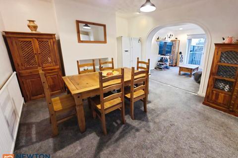 undefined, Clifton Grove, Mansfield, NG18