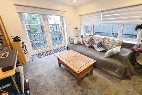 undefined, Clifton Grove, Mansfield, NG18