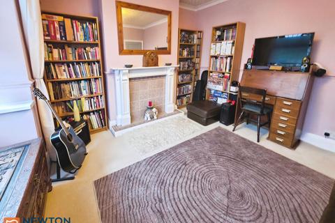 undefined, Clifton Grove, Mansfield, NG18