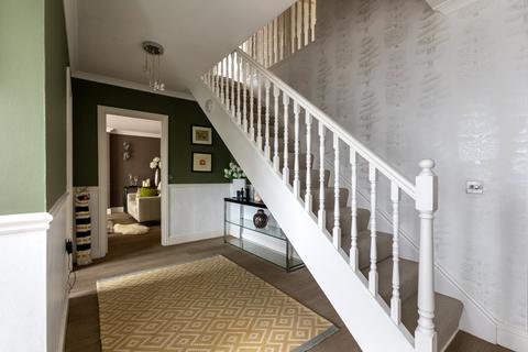 4 bedroom detached house for sale, La Rue de la Pointe, St Brelade JE3