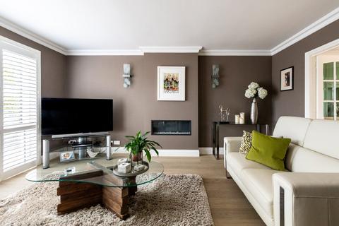 4 bedroom detached house for sale, La Rue de la Pointe, St Brelade JE3
