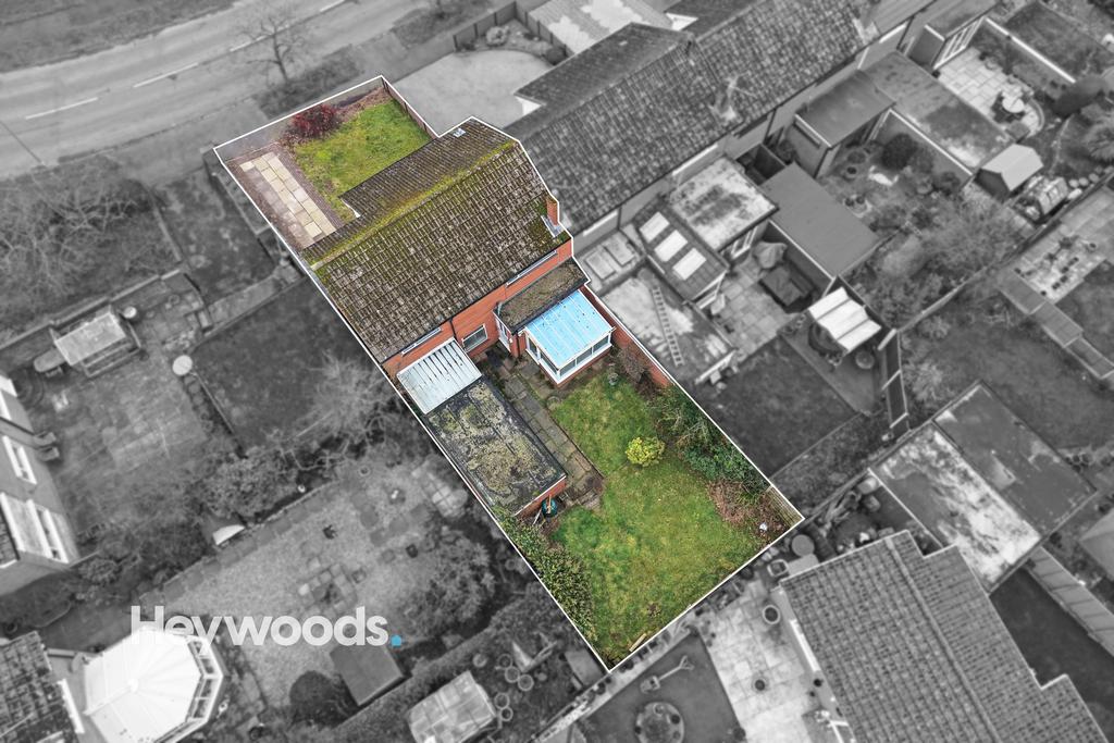 Dji 20260203114613 0006 d