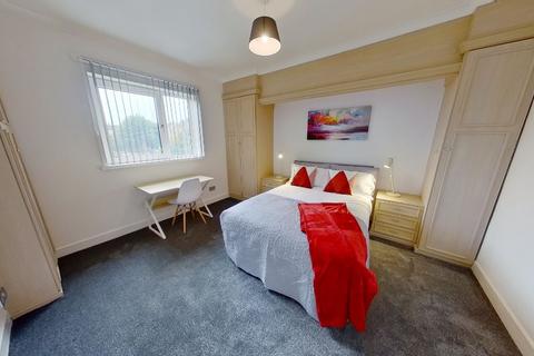 undefined, Craigievar Place, Garthdee, Aberdeen, AB10