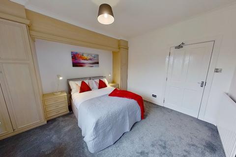 undefined, Craigievar Place, Garthdee, Aberdeen, AB10