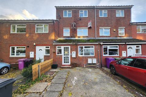 1 bedroom house for sale, Usher Road, London