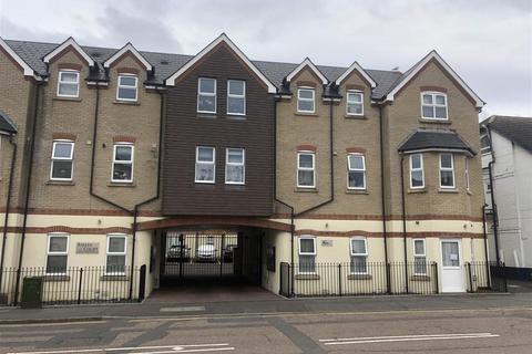 undefined, Bournemouth