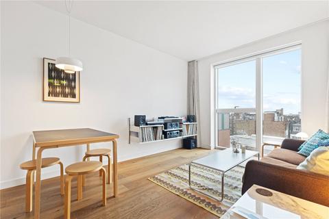 1 bedroom property for sale, Rosina Street, London, E9