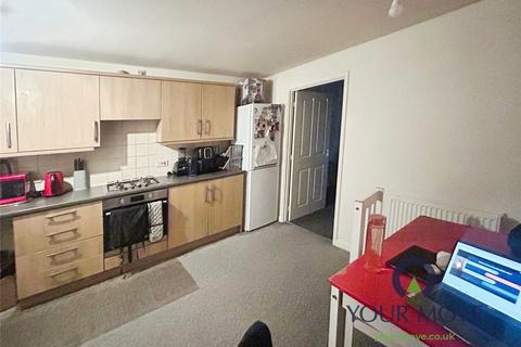 undefined, Leslie Road, Barnsley S70