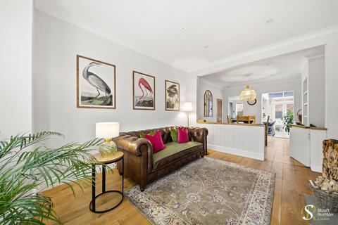 undefined, Bexton Road, Knutsford, WA16