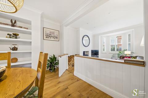 undefined, Bexton Road, Knutsford, WA16