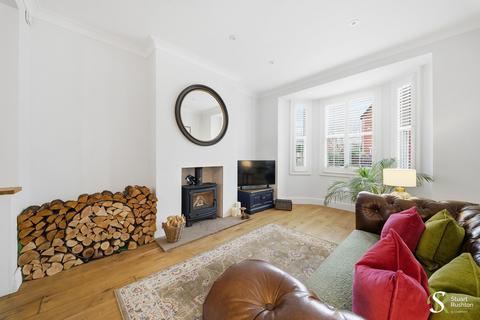 undefined, Bexton Road, Knutsford, WA16