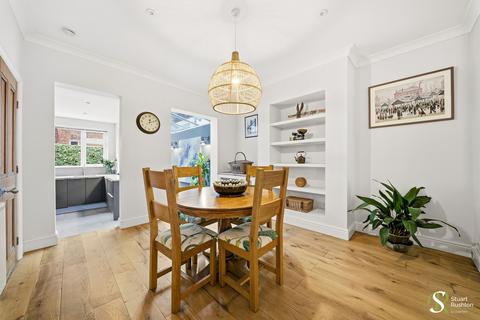 undefined, Bexton Road, Knutsford, WA16