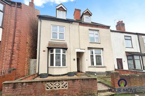undefined, Newtown Road, Warwickshire CV12