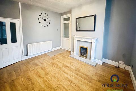undefined, Newtown Road, Warwickshire CV12