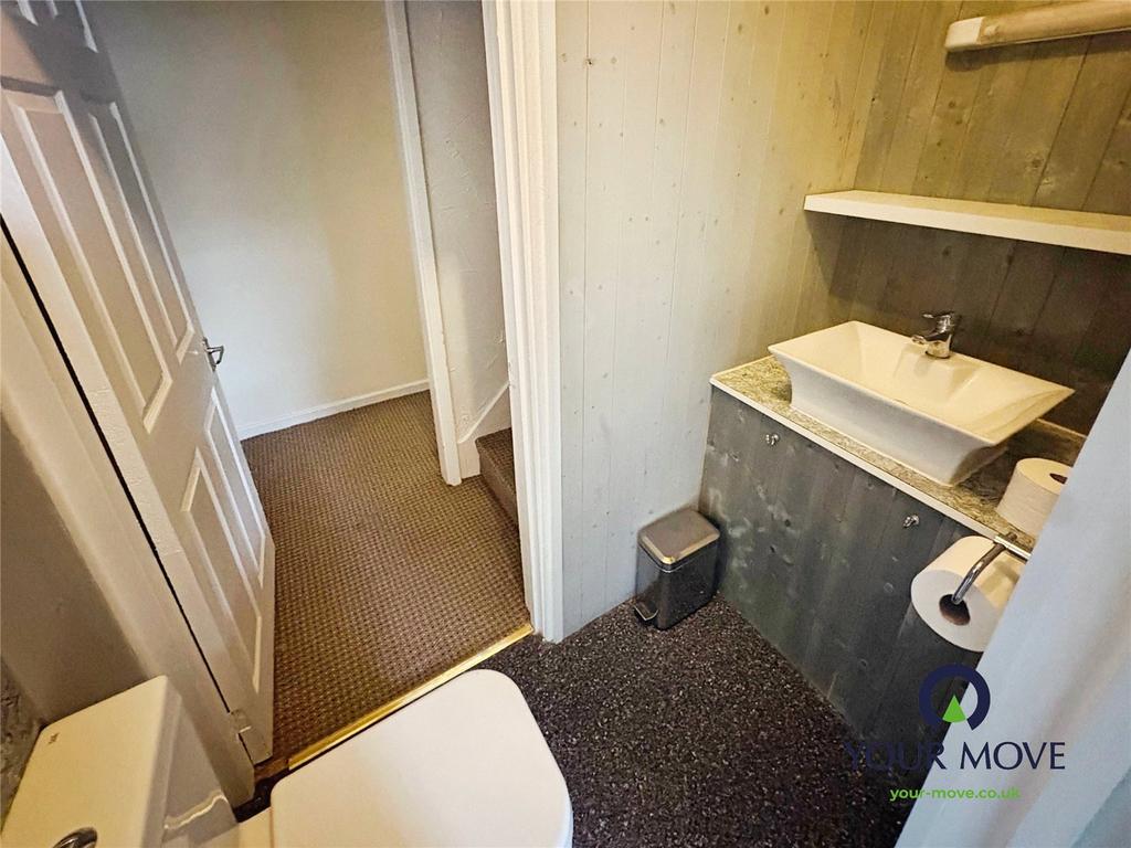Picture No. 06