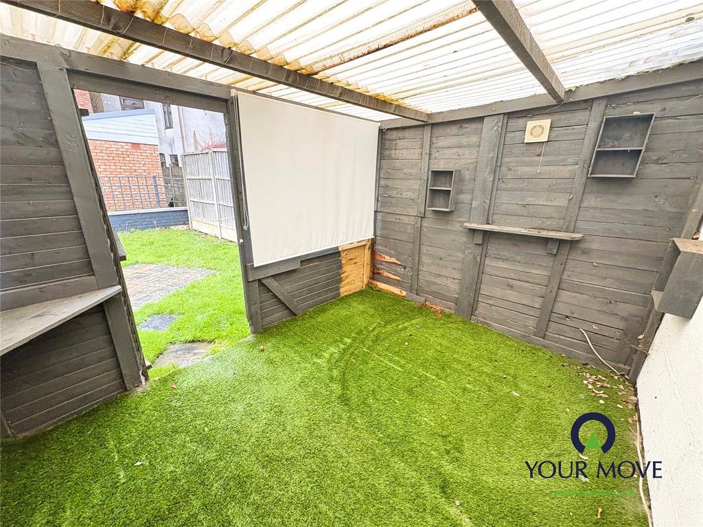 Picture No. 17