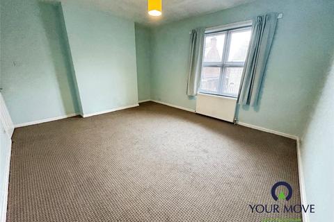 undefined, Newtown Road, Warwickshire CV12