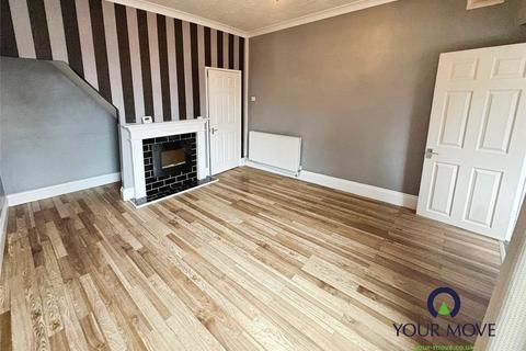 undefined, Newtown Road, Warwickshire CV12