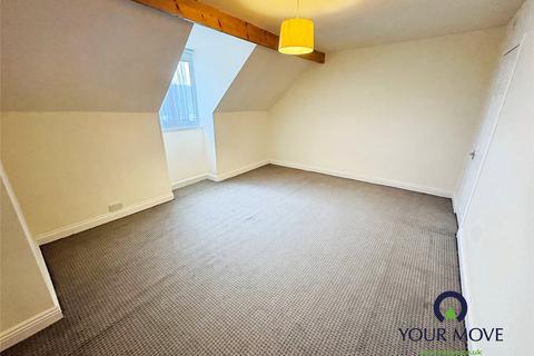 undefined, Newtown Road, Warwickshire CV12