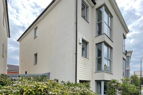 undefined, Long Down Avenue, Gloucestershire BS16