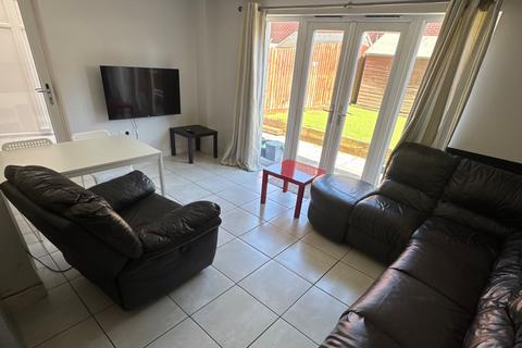 undefined, Long Down Avenue, Gloucestershire BS16
